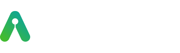 logo_automaton.png